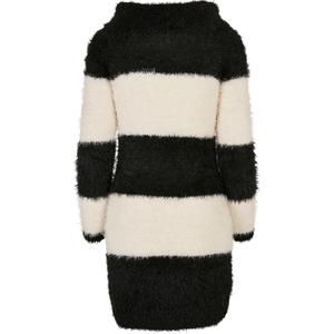 product/u/r/urban-classics_tb5092-03275_6.jpg