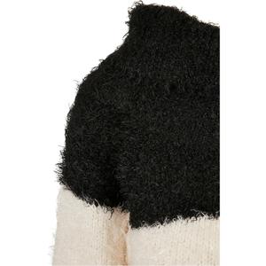 product/u/r/urban-classics_tb5092-03275_7.jpg