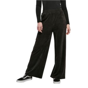 product/u/r/urban-classics_tb5097-00007_0.jpg