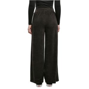 product/u/r/urban-classics_tb5097-00007_2.jpg