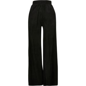 tb5097-00007-u-jogging-droit-en-velours-cotele-femme-urban-classics-gt-noir