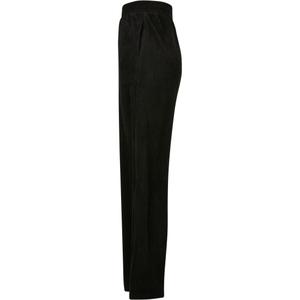 product/u/r/urban-classics_tb5097-00007_6.jpg