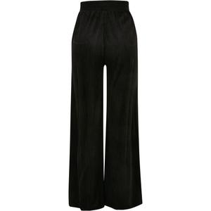 product/u/r/urban-classics_tb5097-00007_7.jpg