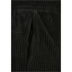 product/u/r/urban-classics_tb5097-00007_9.jpg