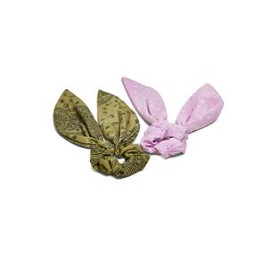 tb5128-03712-bandanas-imprime-avec-noeud-femme-urban-classics-x2-vert-kaki-violet-tu