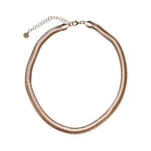 tb5219-00109-bracelet-femme-urban-classics-big-pluto-basic-dore-tu