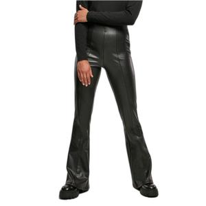 product/u/r/urban-classics_tb5410-00007_0.jpg