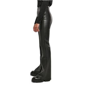 product/u/r/urban-classics_tb5410-00007_1.jpg