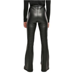 product/u/r/urban-classics_tb5410-00007_2.jpg