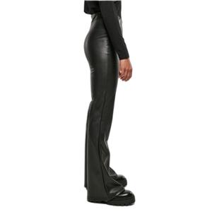 product/u/r/urban-classics_tb5410-00007_3.jpg