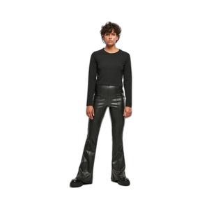 product/u/r/urban-classics_tb5410-00007_4.jpg