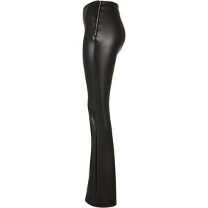 product/u/r/urban-classics_tb5410-00007_6.jpg
