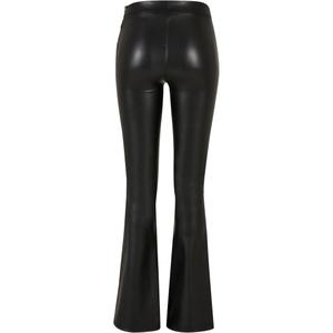 product/u/r/urban-classics_tb5410-00007_7.jpg