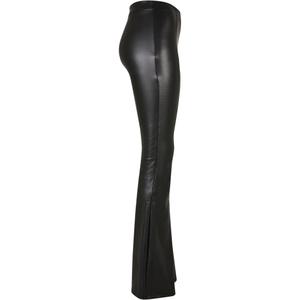 product/u/r/urban-classics_tb5410-00007_8.jpg
