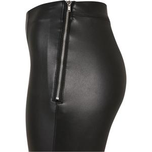 product/u/r/urban-classics_tb5410-00007_9.jpg
