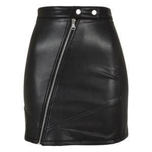 tb5415-00007-u-jupe-en-cuir-synthetique-femme-urban-classics-biker-gt-noir