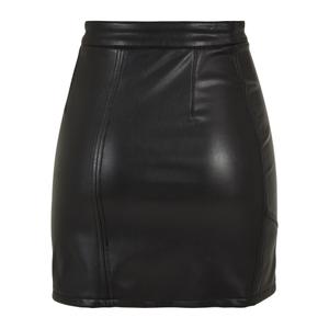 product/u/r/urban-classics_tb5415-00007_7.jpg