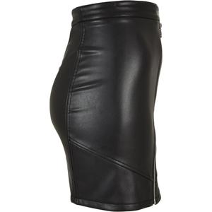 product/u/r/urban-classics_tb5415-00007_8.jpg