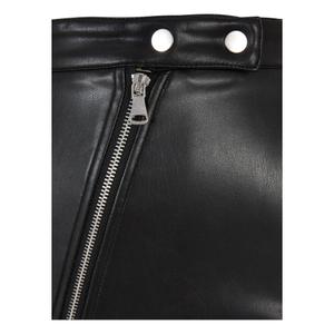 product/u/r/urban-classics_tb5415-00007_9.jpg