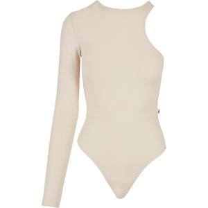tb5419-02903-u-body-asymetrique-femme-urban-classics-organic-stretch-gt-blanc