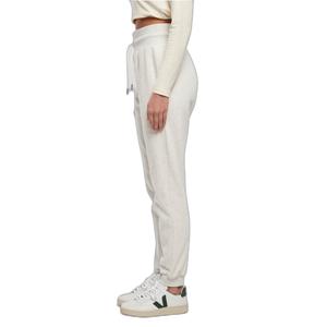product/u/r/urban-classics_tb5421-00143_1.jpg