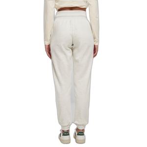 product/u/r/urban-classics_tb5421-00143_2.jpg