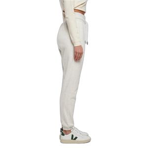 product/u/r/urban-classics_tb5421-00143_3.jpg