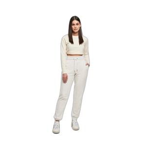 product/u/r/urban-classics_tb5421-00143_4.jpg