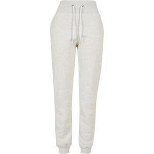 tb5421-00143-u-jogging-taille-haute-femme-urban-classics-gt-gris-clair