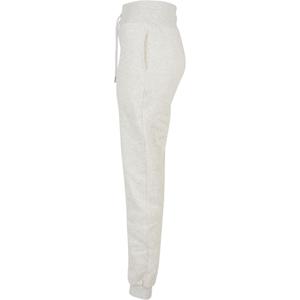 product/u/r/urban-classics_tb5421-00143_6.jpg