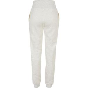 product/u/r/urban-classics_tb5421-00143_7.jpg
