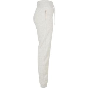 product/u/r/urban-classics_tb5421-00143_8.jpg