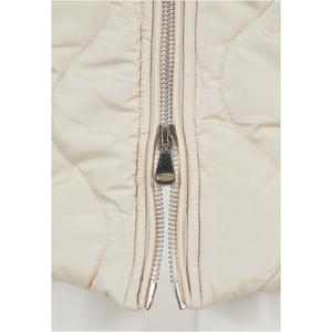product/u/r/urban-classics_tb5431-04003_10.jpg