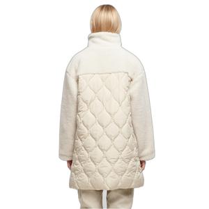 product/u/r/urban-classics_tb5431-04003_2.jpg