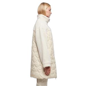 product/u/r/urban-classics_tb5431-04003_3.jpg