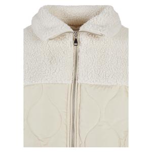 product/u/r/urban-classics_tb5431-04003_7.jpg