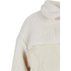 product/u/r/urban-classics_tb5431-04003_8.jpg
