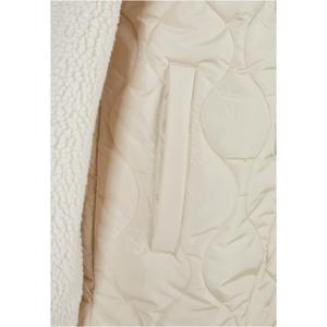product/u/r/urban-classics_tb5431-04003_9.jpg