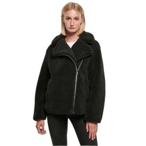 product/u/r/urban-classics_tb5433-00007_0.jpg
