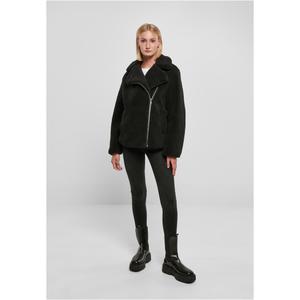 product/u/r/urban-classics_tb5433-00007_4.jpg