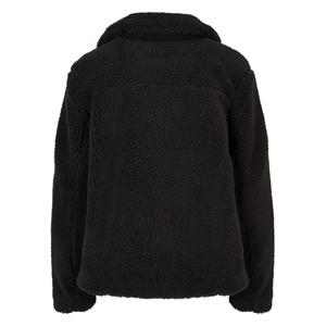 product/u/r/urban-classics_tb5433-00007_6.jpg