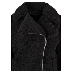 product/u/r/urban-classics_tb5433-00007_7.jpg