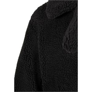 product/u/r/urban-classics_tb5433-00007_8.jpg