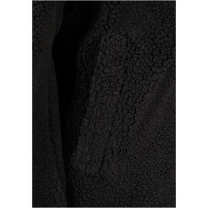 product/u/r/urban-classics_tb5433-00007_9.jpg
