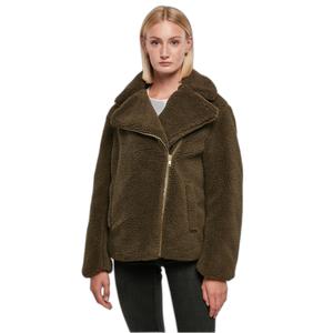 product/u/r/urban-classics_tb5433-00176_0.jpg