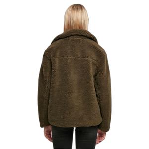 product/u/r/urban-classics_tb5433-00176_2.jpg