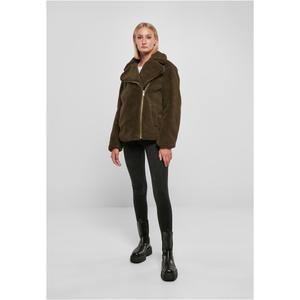 product/u/r/urban-classics_tb5433-00176_4.jpg