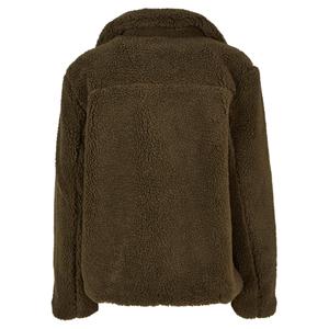 product/u/r/urban-classics_tb5433-00176_6.jpg