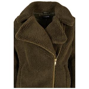 product/u/r/urban-classics_tb5433-00176_7.jpg