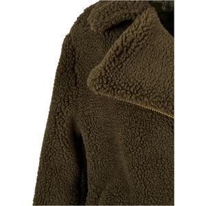 product/u/r/urban-classics_tb5433-00176_8.jpg